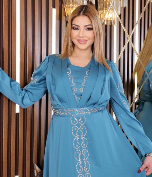 photo_2025-04-12_12-23-46