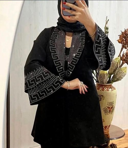 photo_2025-04-12_12-23-59