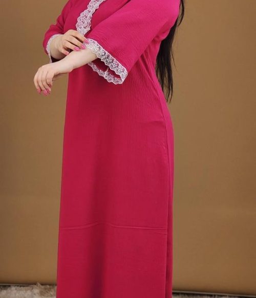 photo_2025-04-12_12-24-02