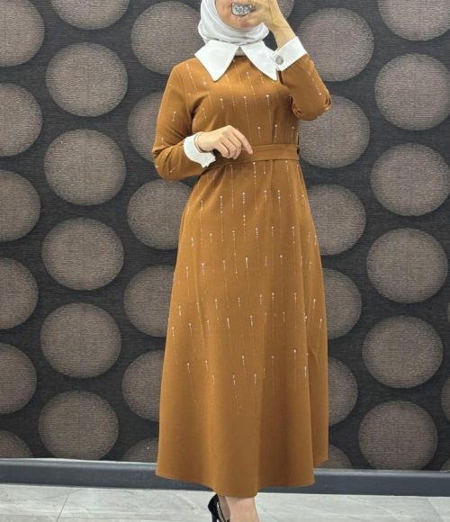 photo_2025-04-12_12-24-04