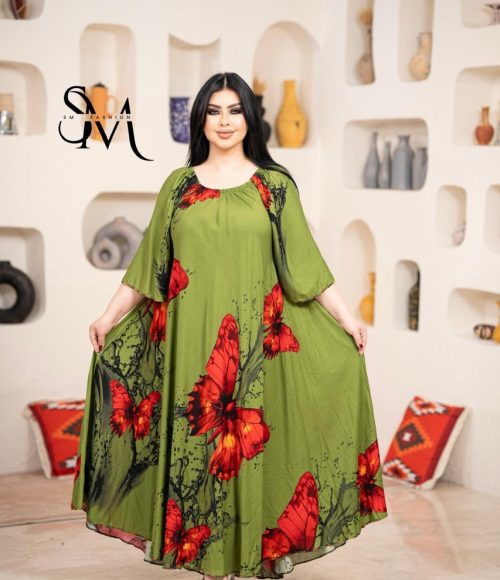 photo_2025-04-12_12-24-07