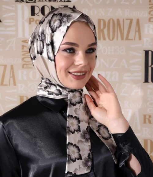 photo_2025-04-12_12-24-10