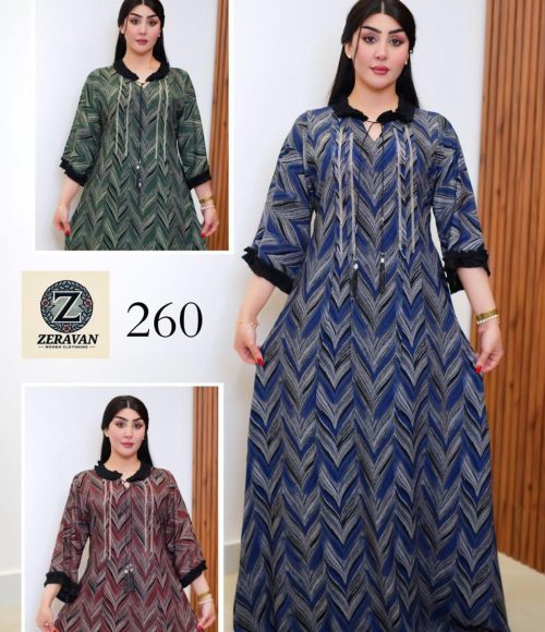 photo_2025-04-12_12-24-13