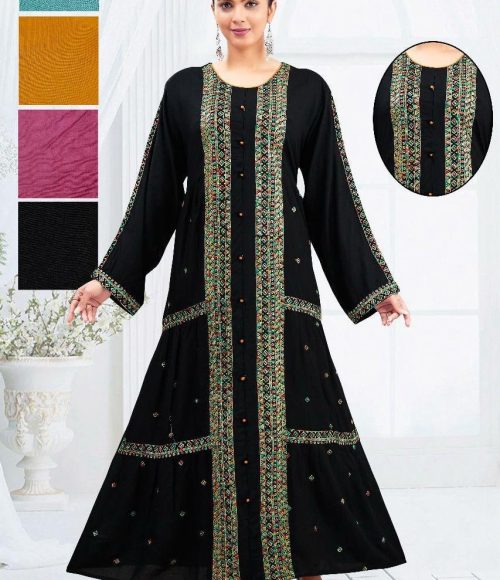 photo_2025-04-12_12-24-15