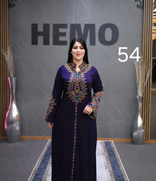 photo_2025-04-12_12-24-19