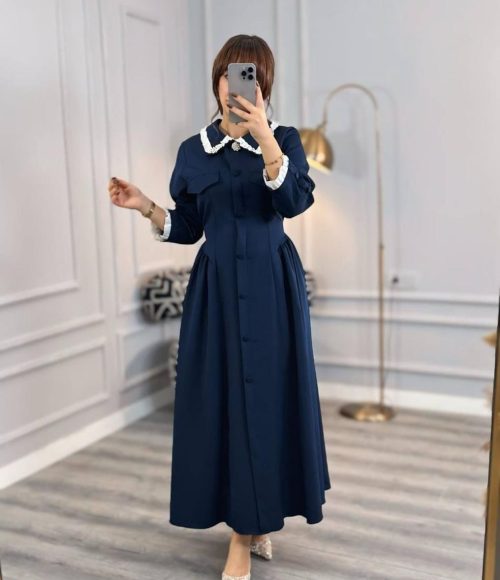 photo_2025-04-12_12-24-22