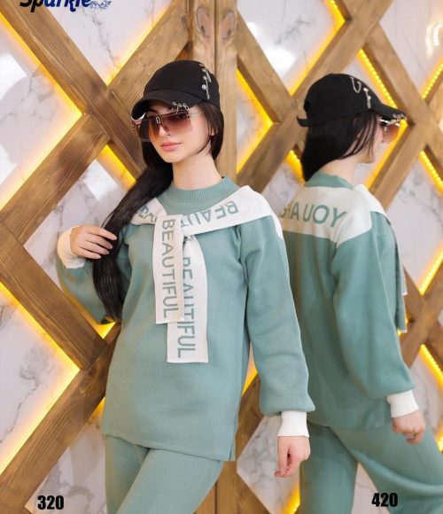 photo_2025-04-12_12-24-24