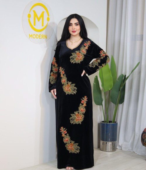 photo_2025-04-12_12-24-29