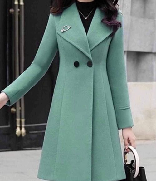 photo_2025-04-12_12-24-32