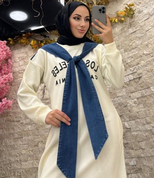 photo_2025-04-12_12-24-40