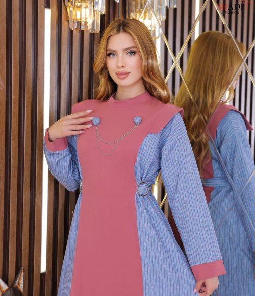 photo_2025-04-12_12-24-43