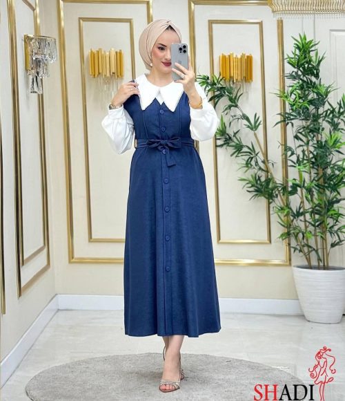 photo_2025-04-12_12-24-46